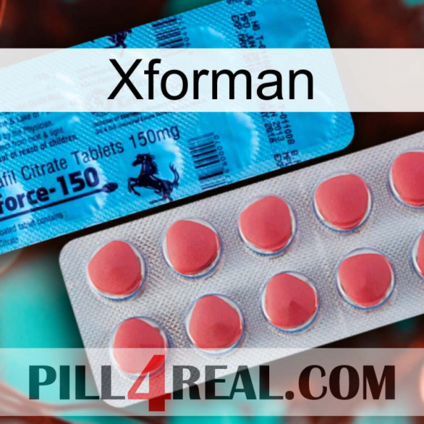 Xforman new14.jpg